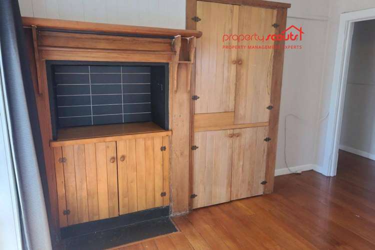 25 Sherwood Road 11614_6