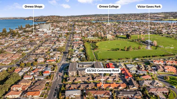 10/262 Centreway Road Orewa_16