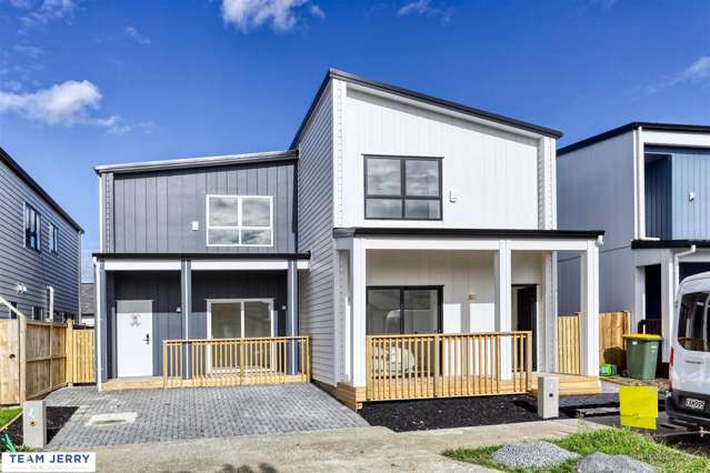 17 Waka Ama Road Karaka_2