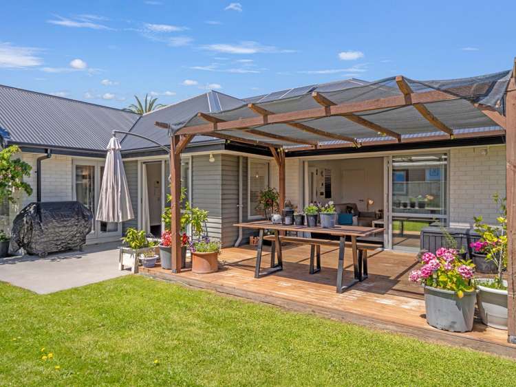 7 Monarch Boulevard Kaiapoi_29