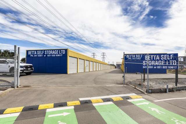 261 Annex Road Middleton_2