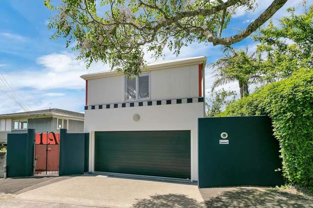 1a Walmsley Road Saint Heliers_3