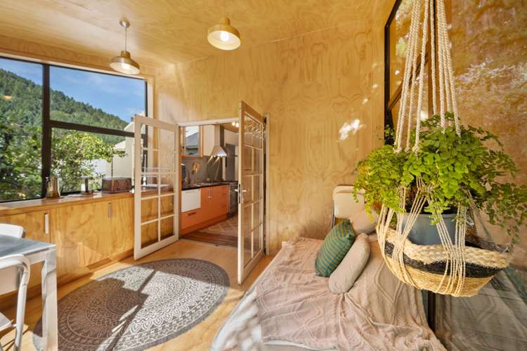 38B Bowen Street Queenstown_6