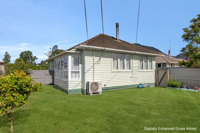 96 Domett Street Kawerau_3