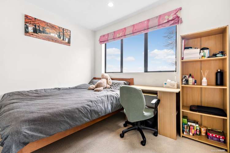 21 Masons Road Oteha_5