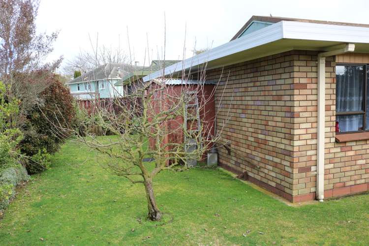 17 Rutherford Street Te Awamutu_13