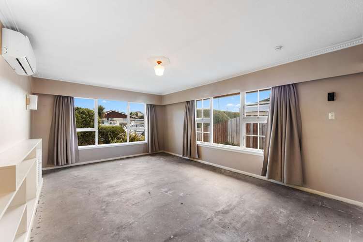 1/170 Waimairi Road_4