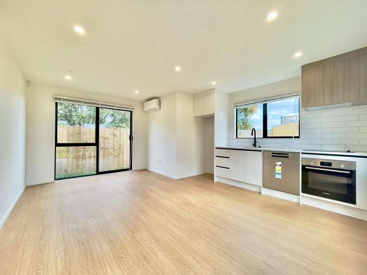 418F Panama Road Mount Wellington_9