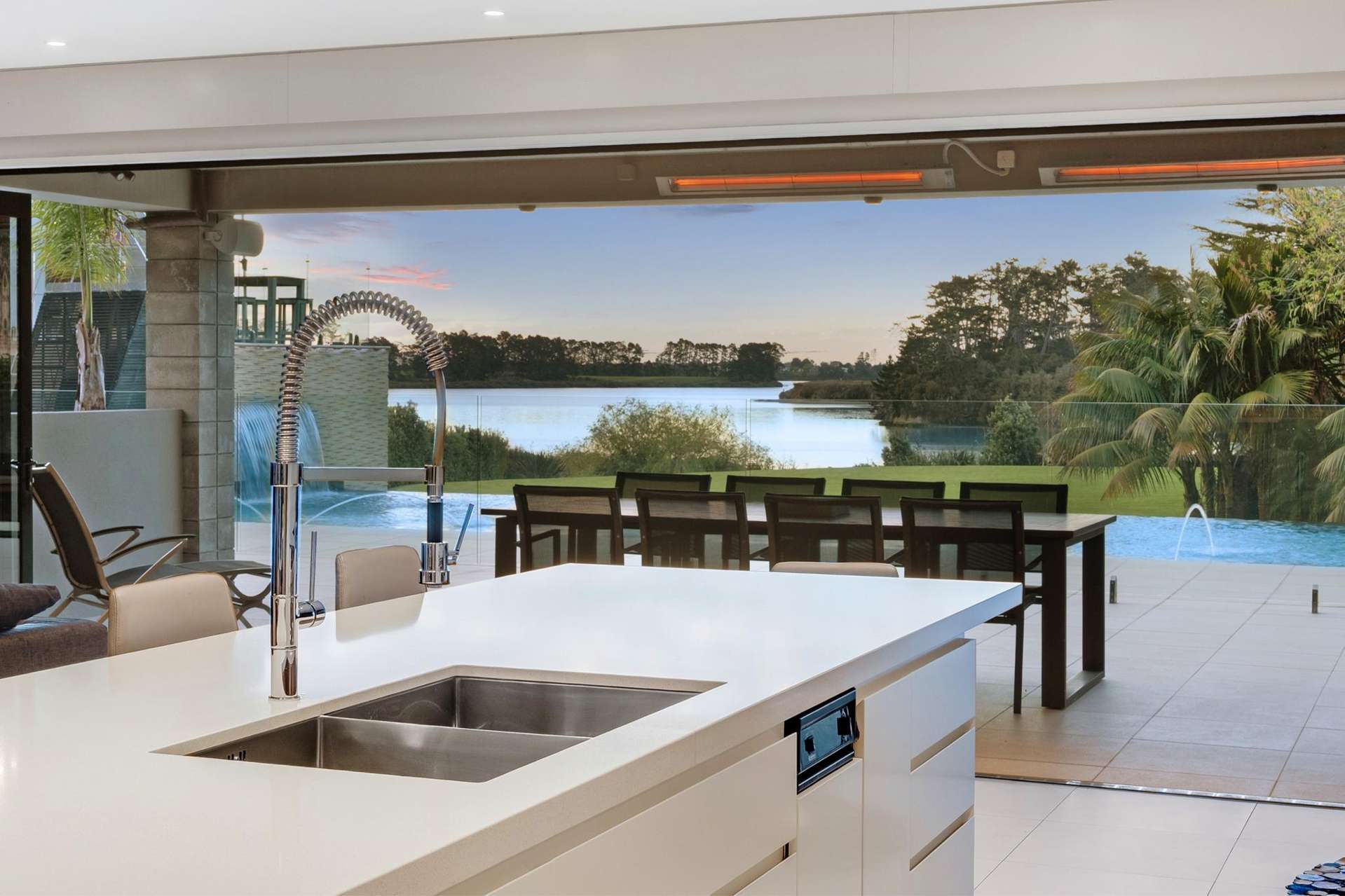47 Island View Road Karaka_0