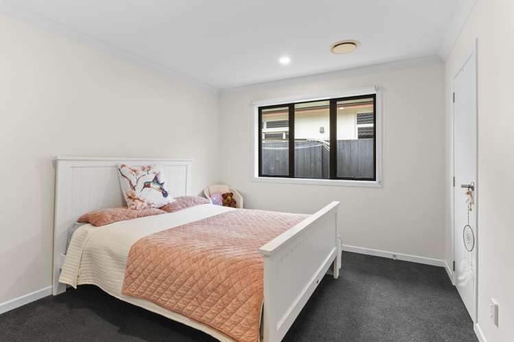 15 Honiss Place Cambridge_12