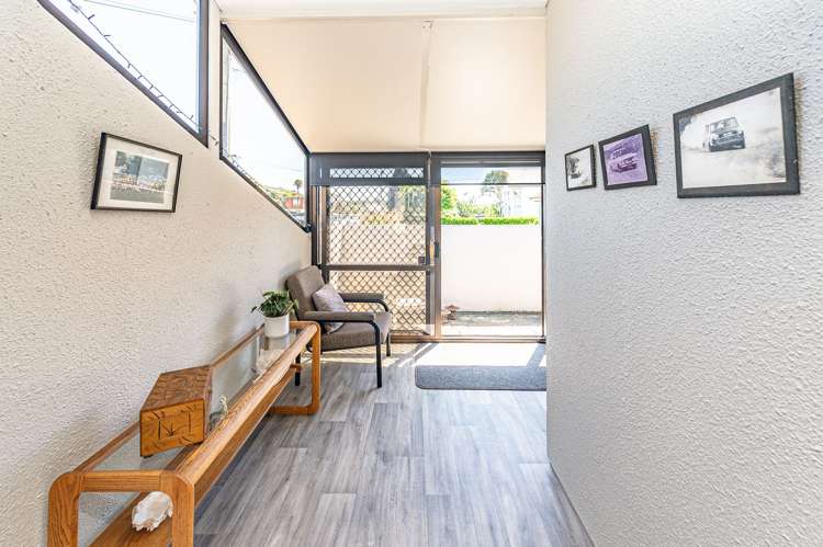 6 Campbell Street Whanganui Centre_16