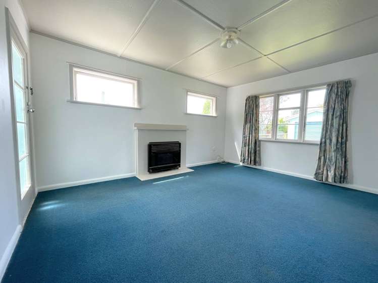 57 Kelso Street Tokoroa_1