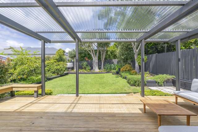 35 Baildon Road Grey Lynn_4