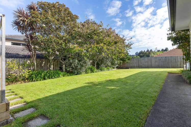 70 Wairere Road The Gardens_20
