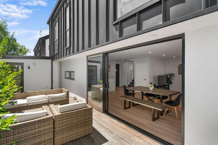 12/143 Cranford Street Saint Albans_11