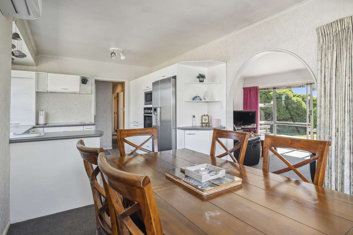 8 Leslie Street_1