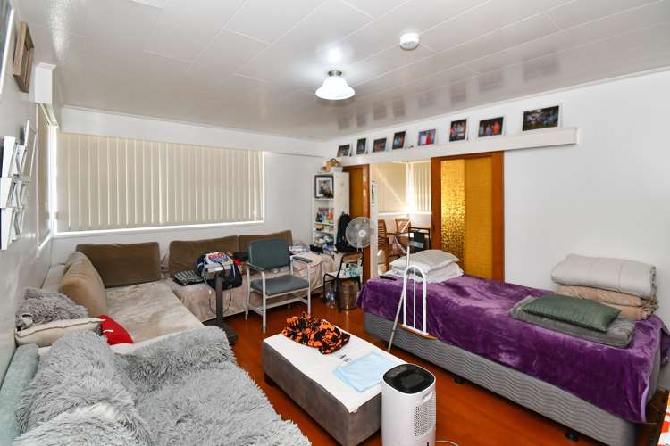 10 Harania Avenue Favona_4