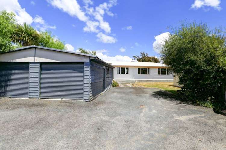 47 Morris Road Hillcrest_13