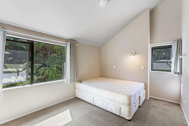 38 Greenwood Boulevard Otaki_20