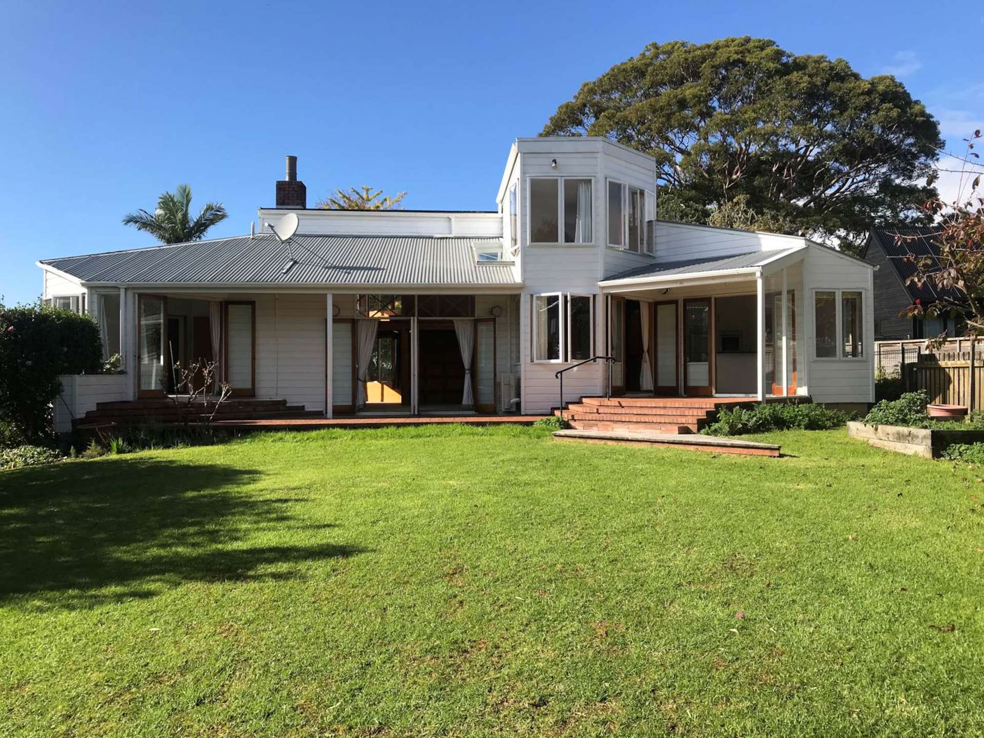 23 Wiseley Road Hobsonville_0