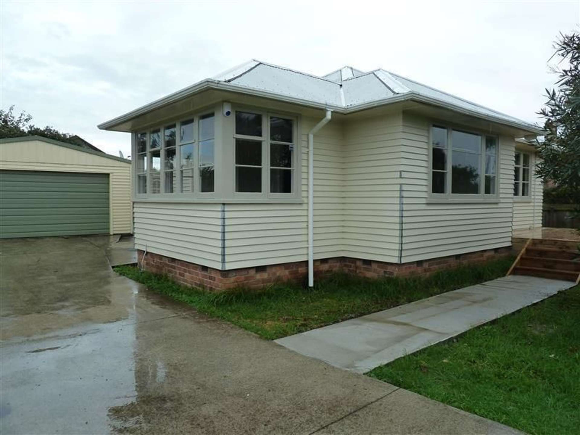 38 Marr Road Manurewa_0