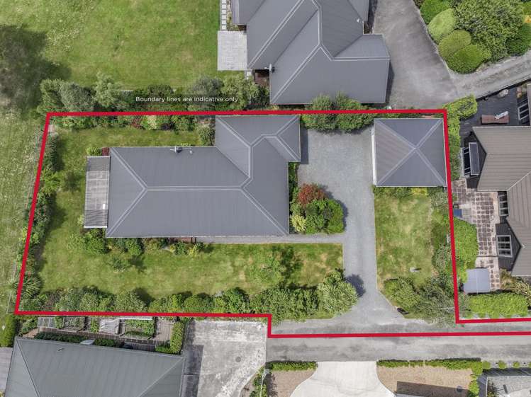 10 Mt Isobel Place Hanmer Springs_27