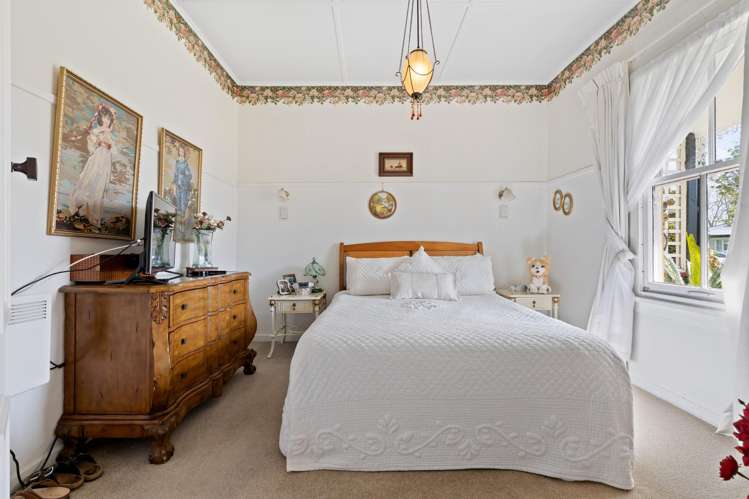 11 Thorp Street Paeroa_3