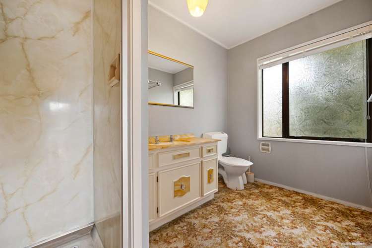 9 Four Trees Cockle Bay_15