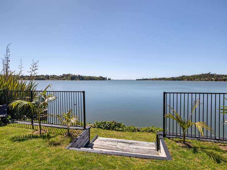 189a Welcome Bay Road Welcome Bay_25