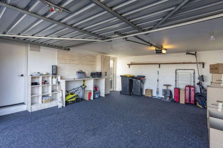 55A Picton Avenue Riccarton_21