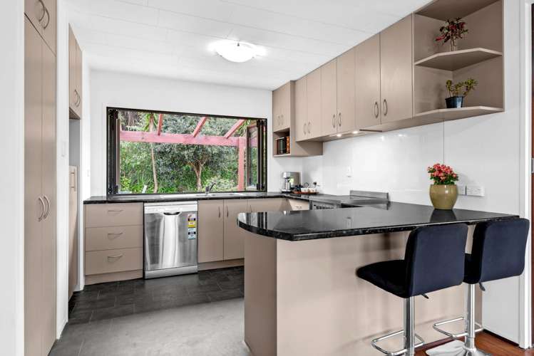 18 Layton Road Manly_6