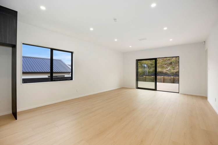 70 Portstone Avenue Warkworth_14