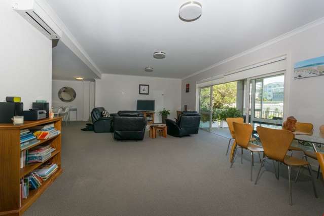 27 Parkside Drive Orewa_4