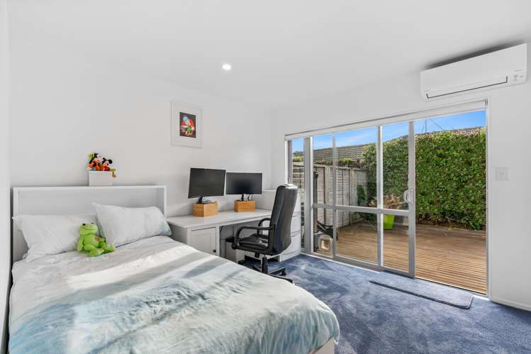 9/49 Browns Bay Road Browns Bay_12