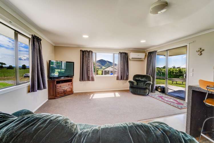 690 Te Kawa Road Te Kawa_8