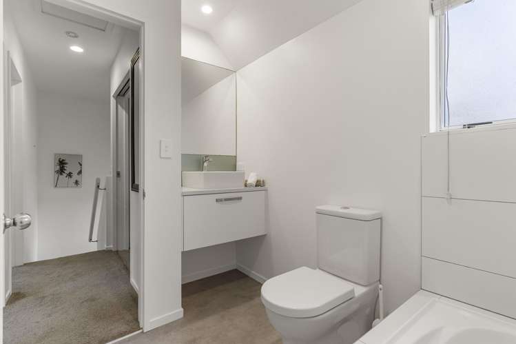 11/33 School Road Kingsland_10