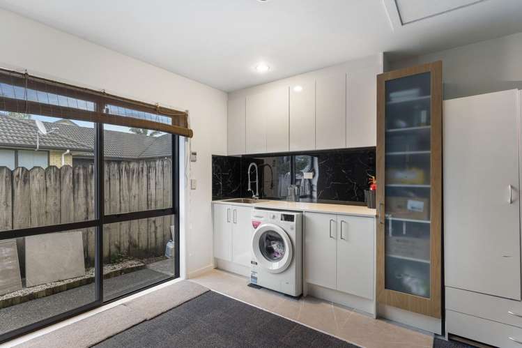 187 Sturges Road Henderson_19