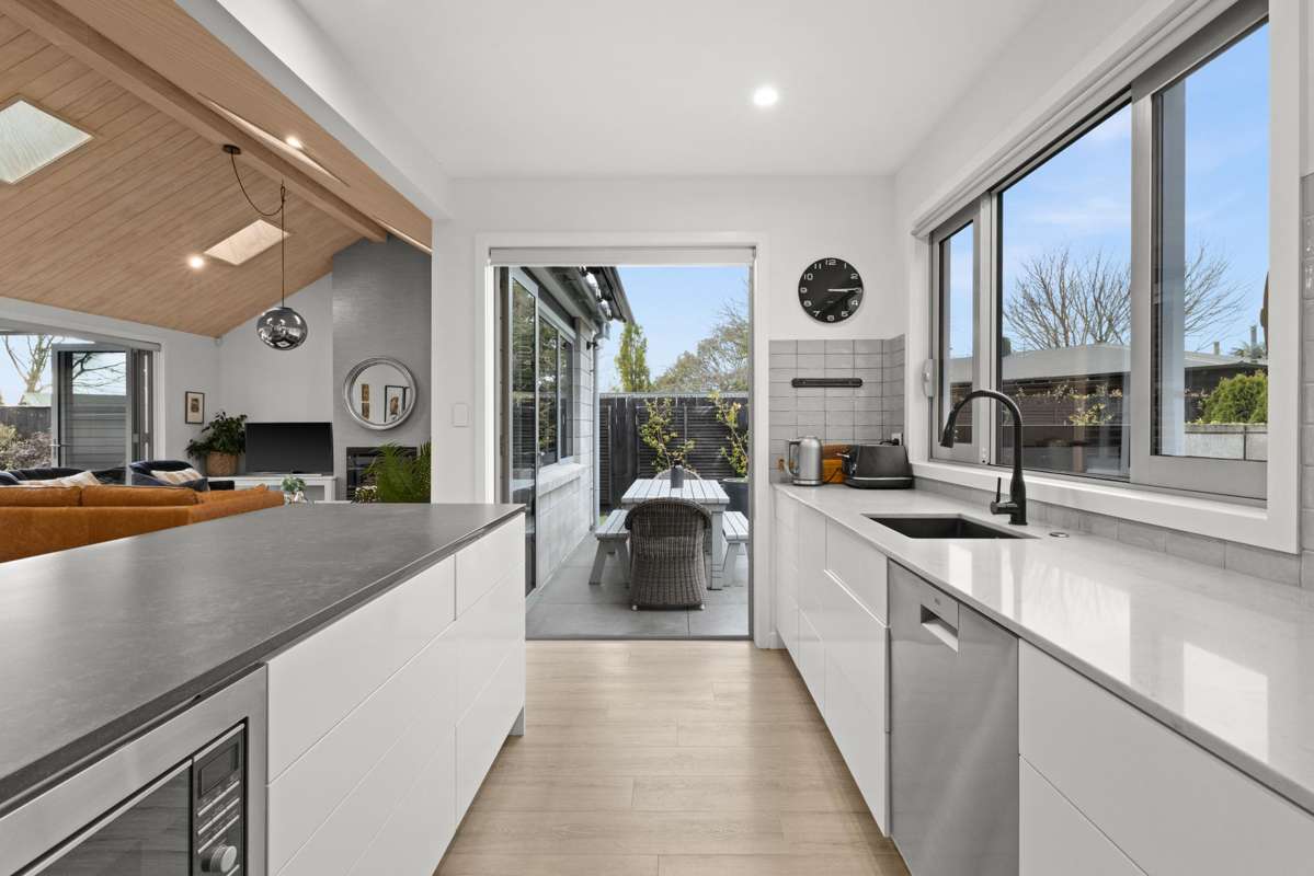 5C Guthrie Road_5