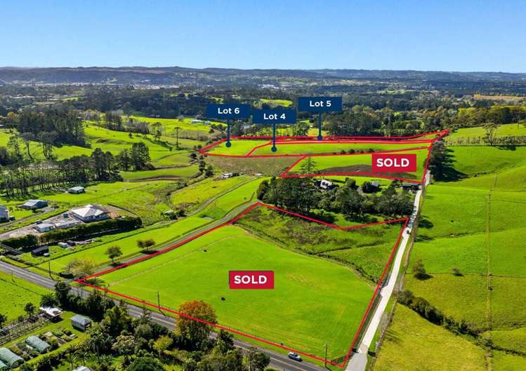 Lot Lots 4, 5 & 6,/273 -277 Tawa Road Kumeu_20