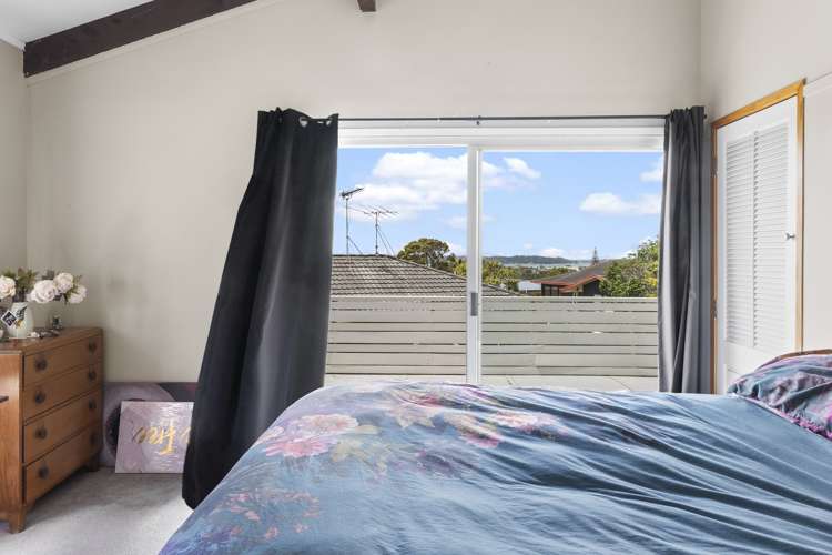 8 Widmore Drive Massey_11