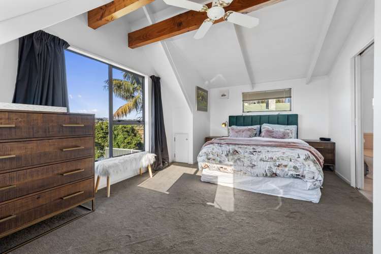 82b Esk Street Parkvale_9