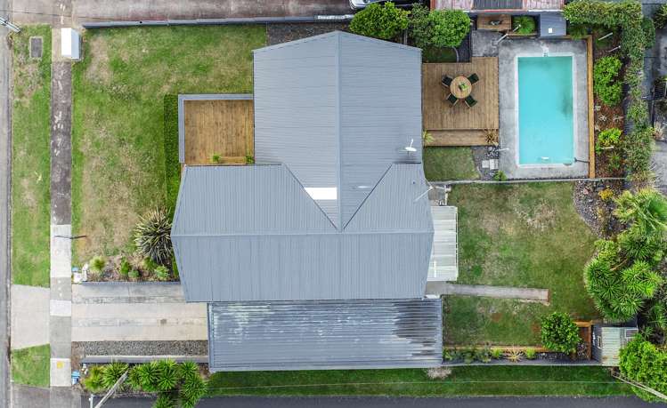 42 George Street Morrinsville_25