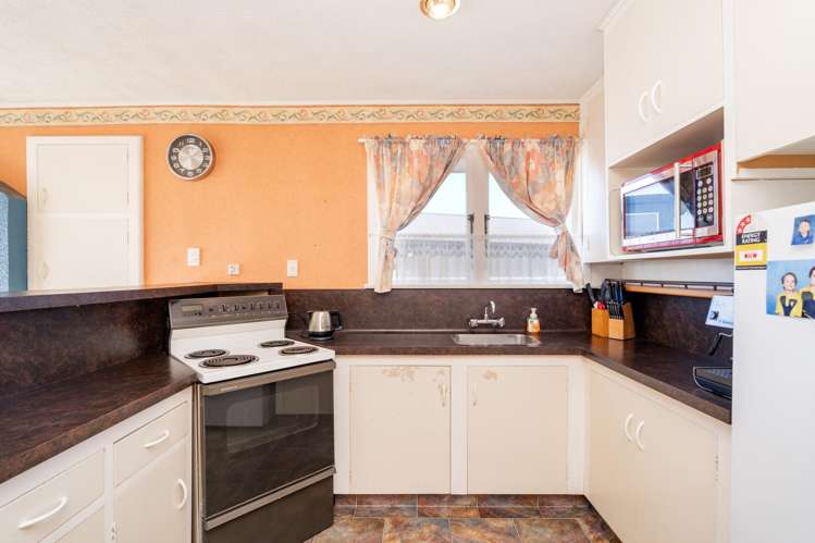 17 Pine Crescent_3