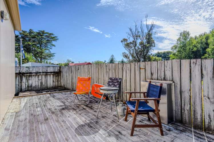 Lot 16/268 Riversdale Road Riversdale Beach_7