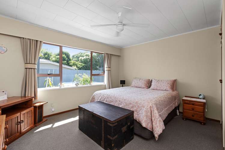 3/211 Ikanui Road Frimley_5