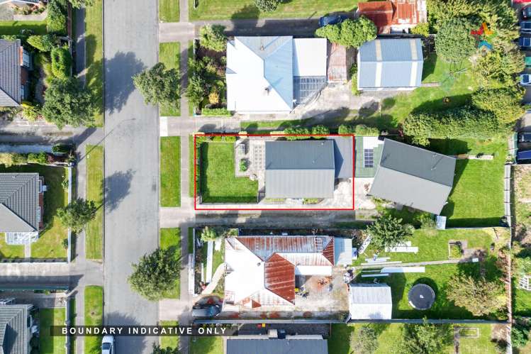 1/55 Maitland Street Strathern_1