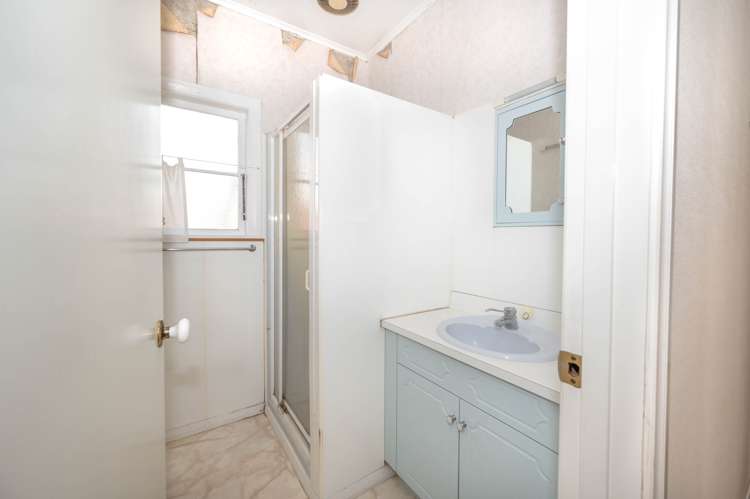 3 Alexandra Street Te Kuiti_16