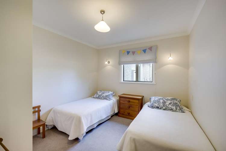 125 Margaret Avenue Havelock North_18