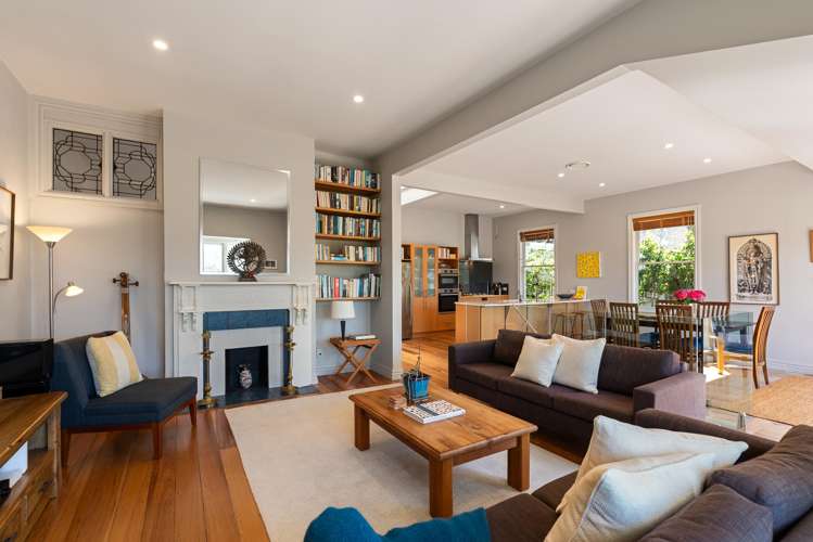 17 Roscoe Terrace Wadestown_11