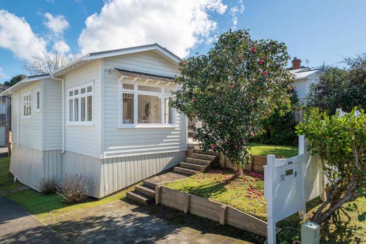 1/52 Richmond Avenue Northcote Point_22
